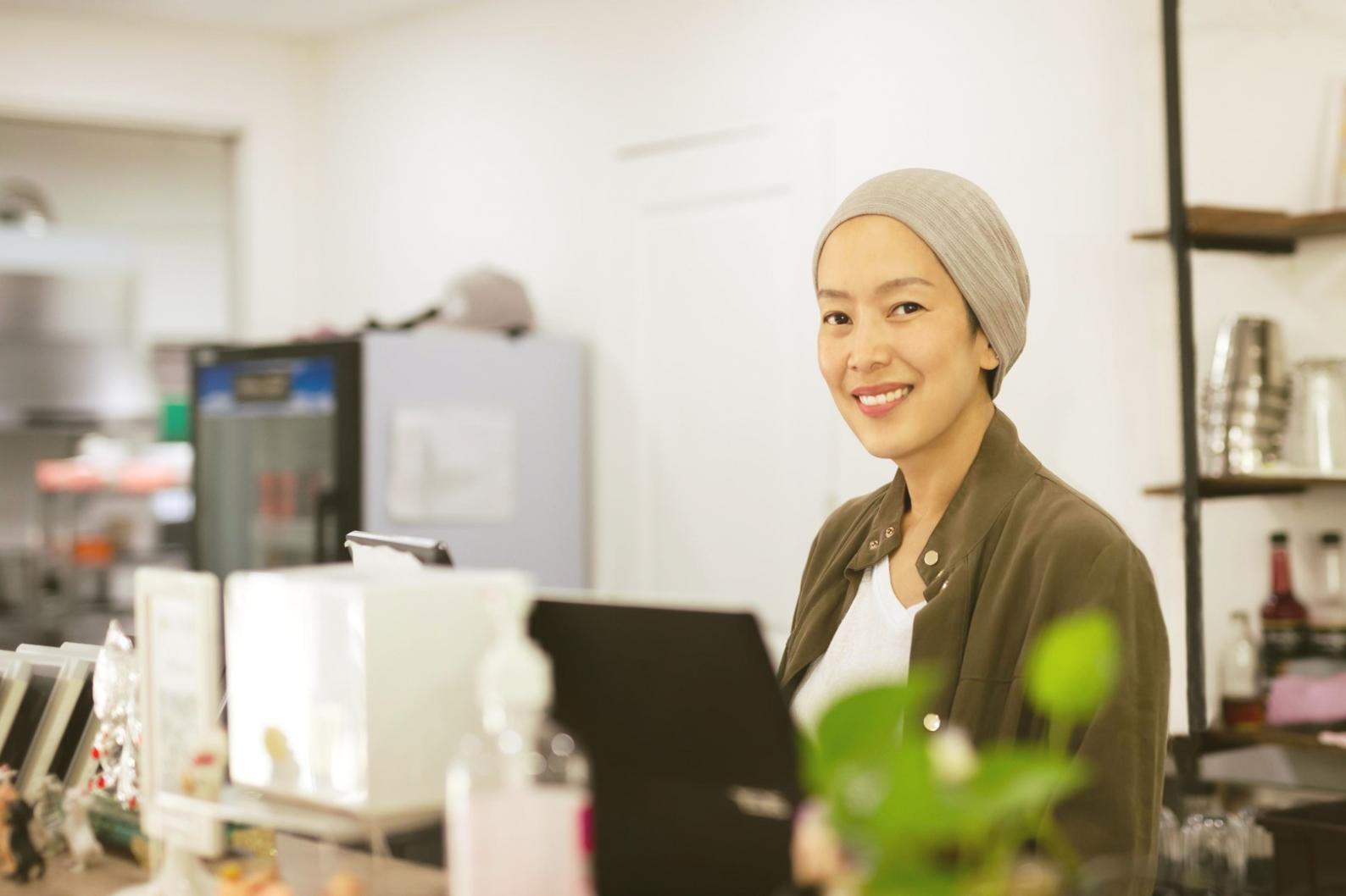 Herramientas profesionales de aprendizaje