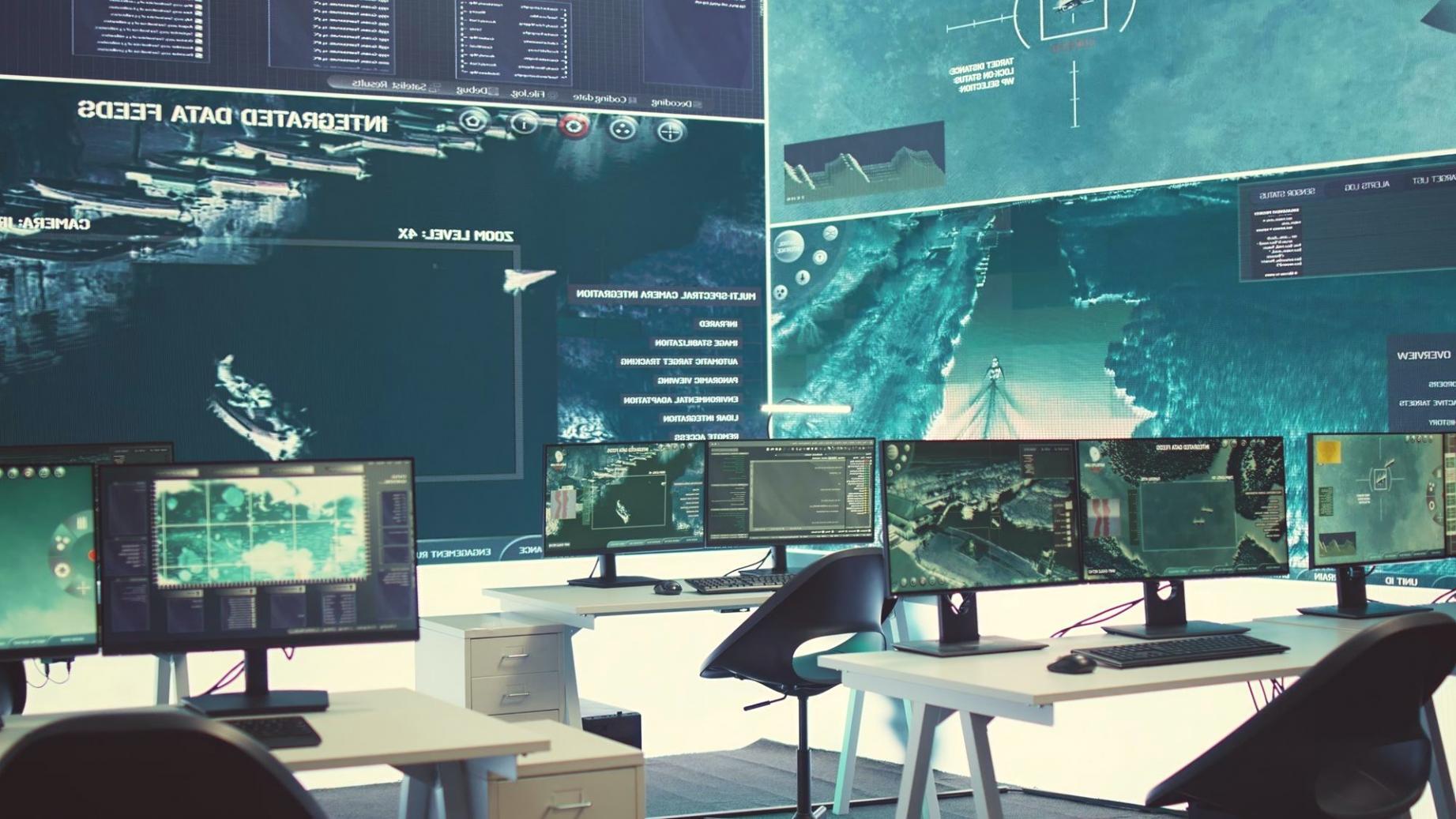 Sesión en vivo sobre seguridad de API