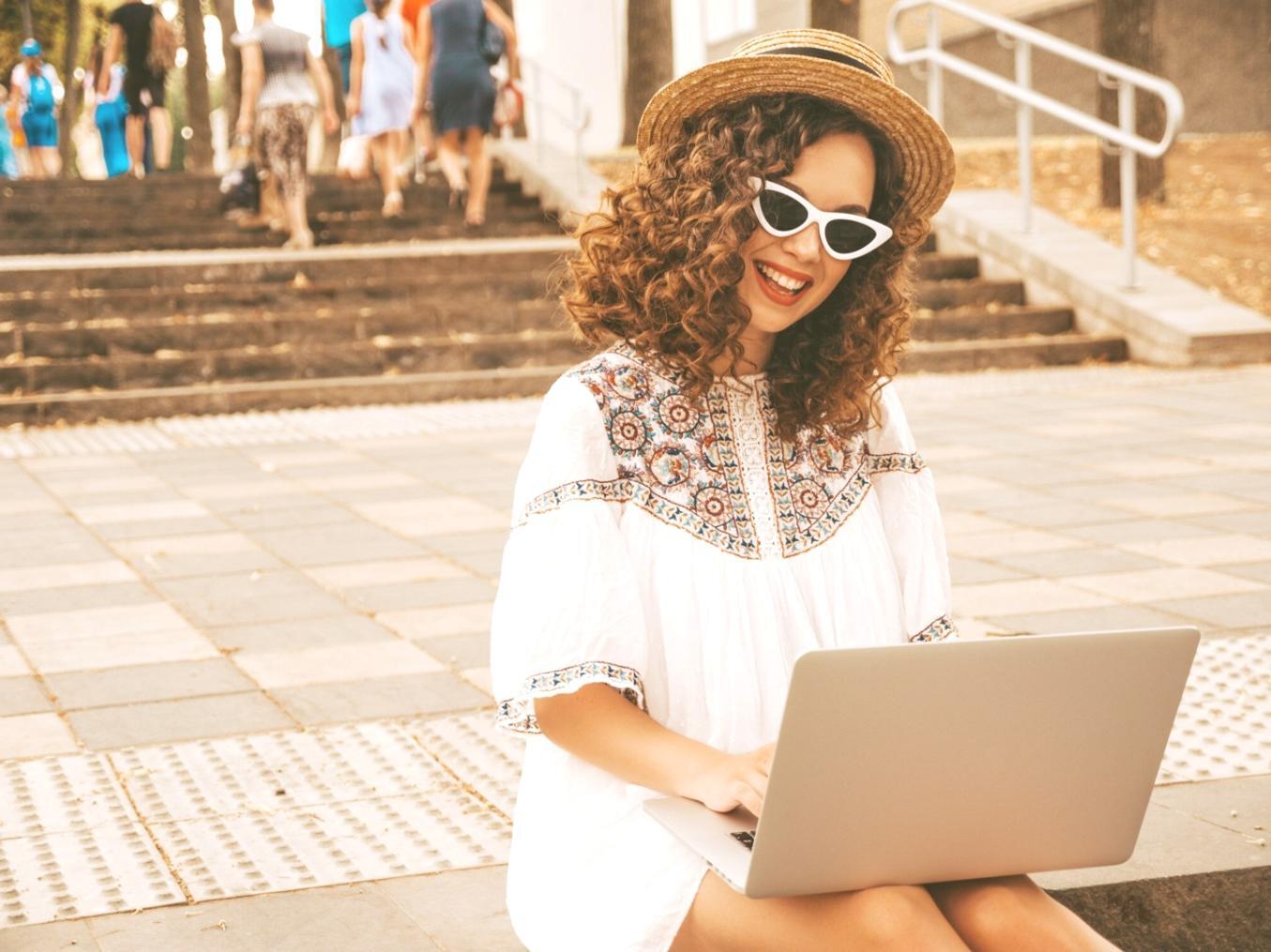 Análisis técnico de seguridad en API